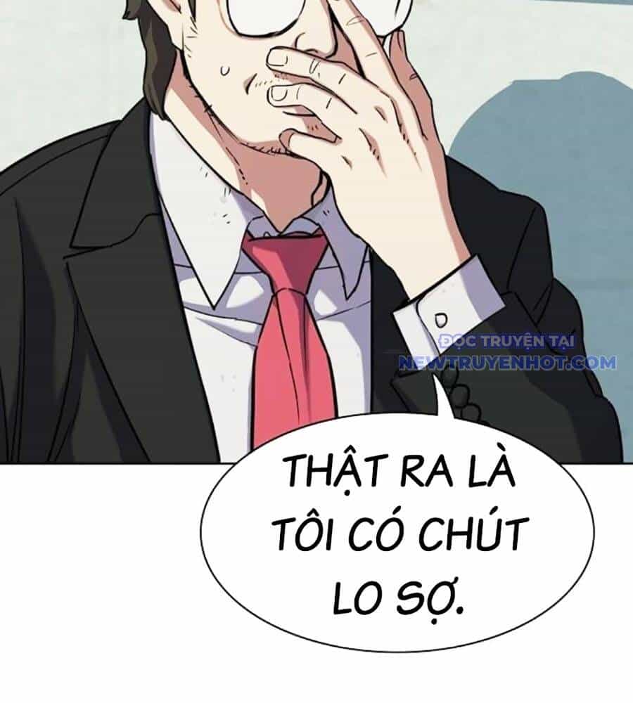 Tiểu Thiếu Gia Gia Tộc Tài Phiệt - Chương 101 - ảnh 59