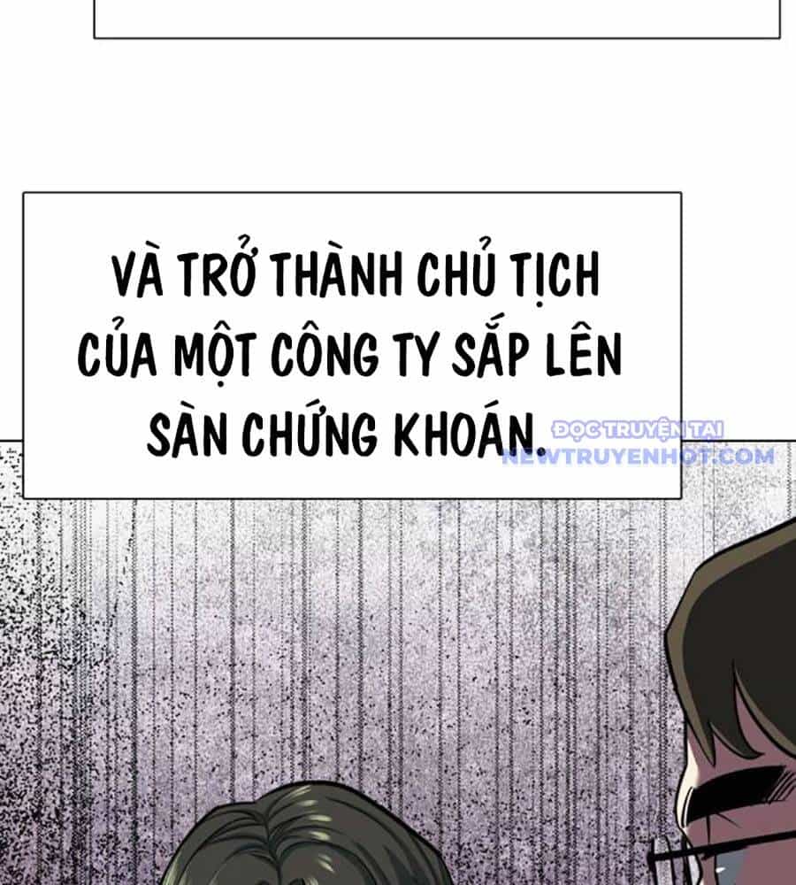 Tiểu Thiếu Gia Gia Tộc Tài Phiệt - Chương 101 - ảnh 6