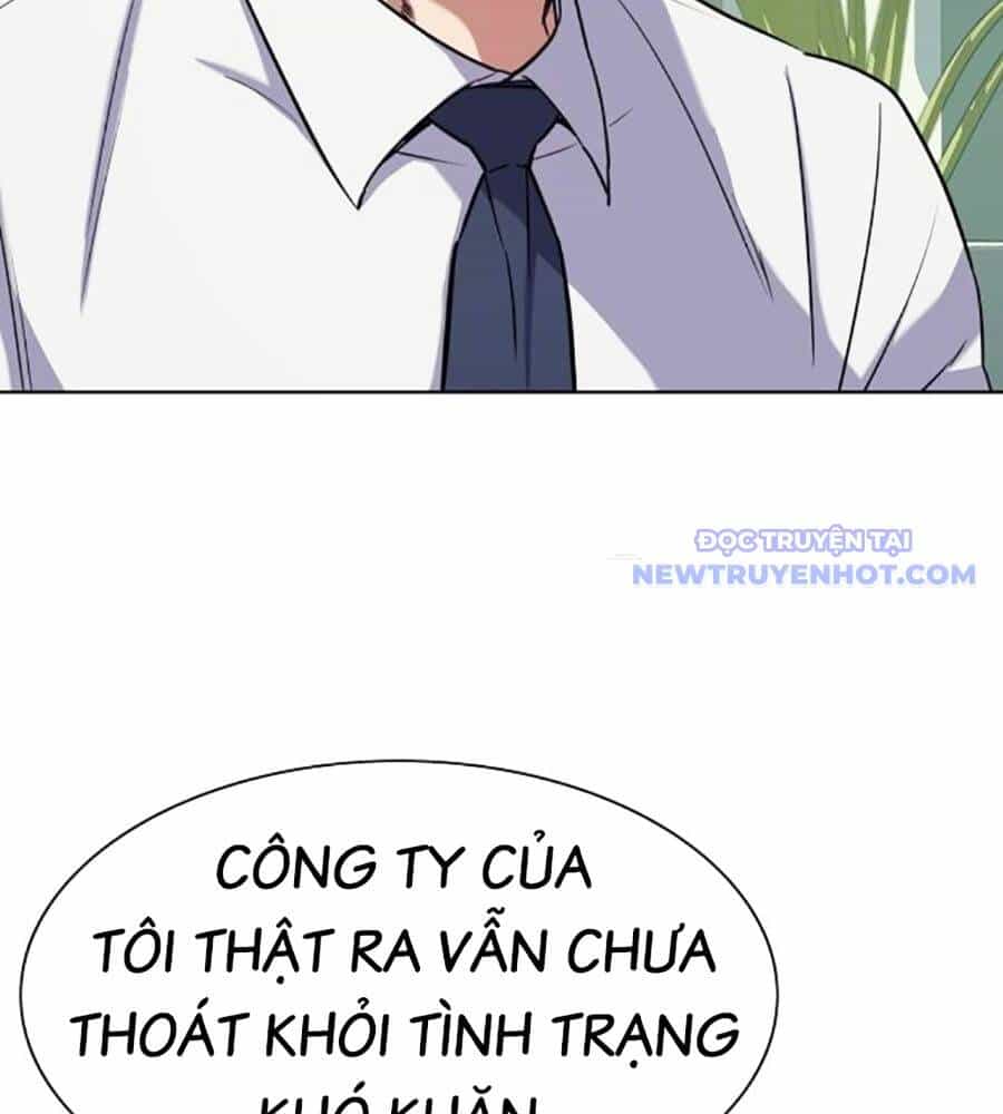 Tiểu Thiếu Gia Gia Tộc Tài Phiệt - Chương 101 - ảnh 63