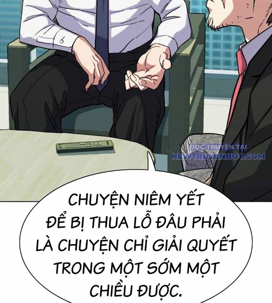 Tiểu Thiếu Gia Gia Tộc Tài Phiệt - Chương 101 - ảnh 67
