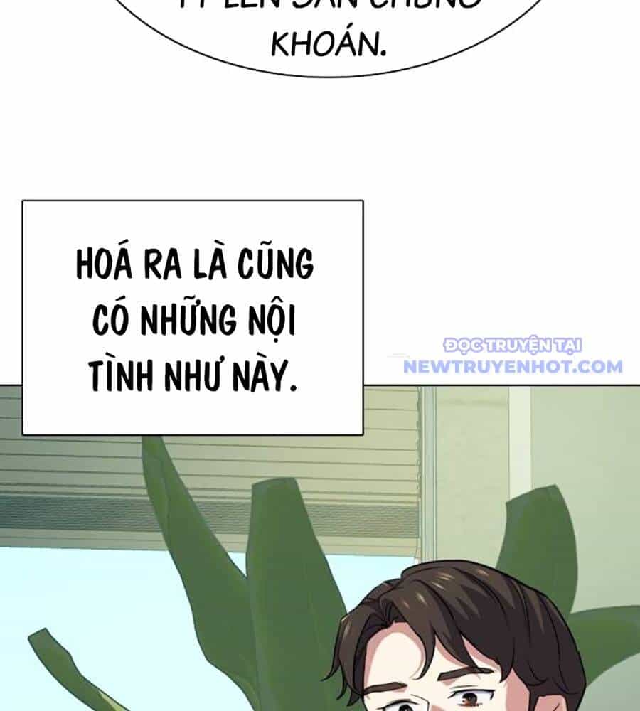 Tiểu Thiếu Gia Gia Tộc Tài Phiệt - Chương 101 - ảnh 75