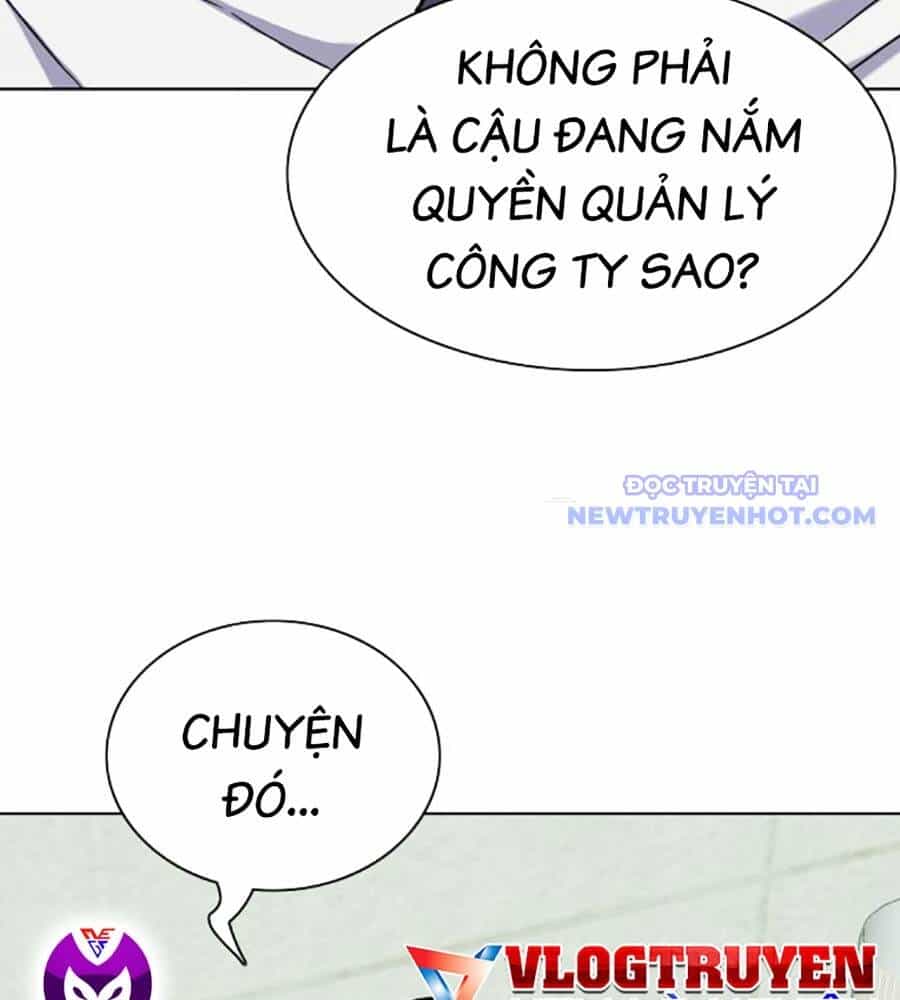 Tiểu Thiếu Gia Gia Tộc Tài Phiệt - Chương 101 - ảnh 79