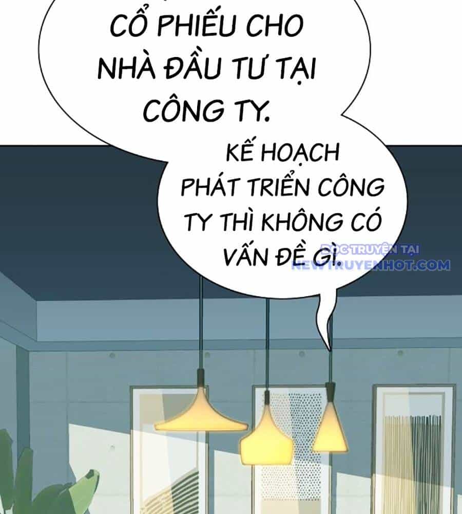 Tiểu Thiếu Gia Gia Tộc Tài Phiệt - Chương 101 - ảnh 84