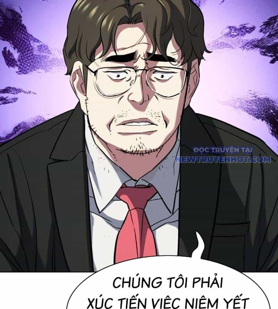 Tiểu Thiếu Gia Gia Tộc Tài Phiệt - Chương 101 - ảnh 87