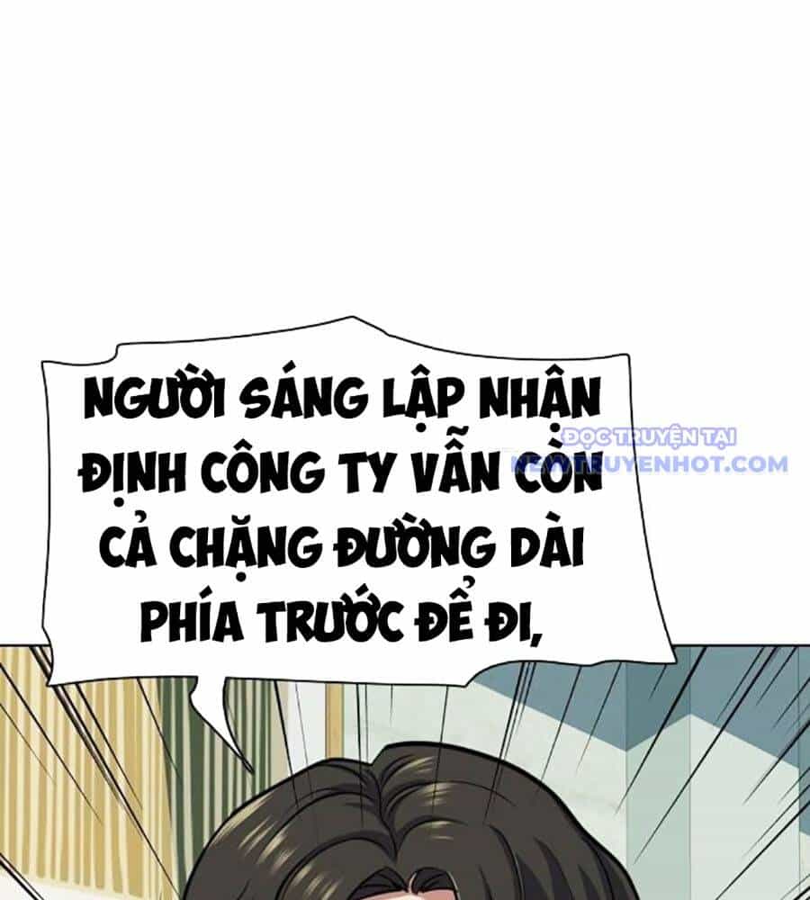 Tiểu Thiếu Gia Gia Tộc Tài Phiệt - Chương 101 - ảnh 90