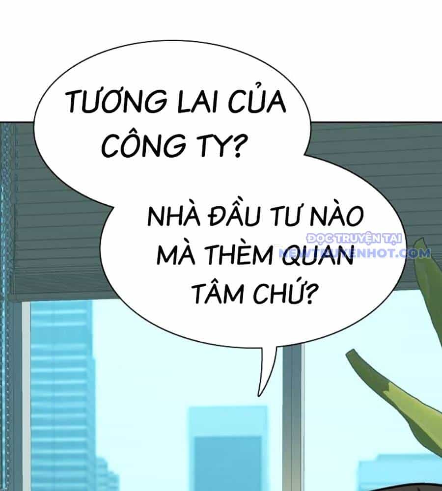 Tiểu Thiếu Gia Gia Tộc Tài Phiệt - Chương 101 - ảnh 97
