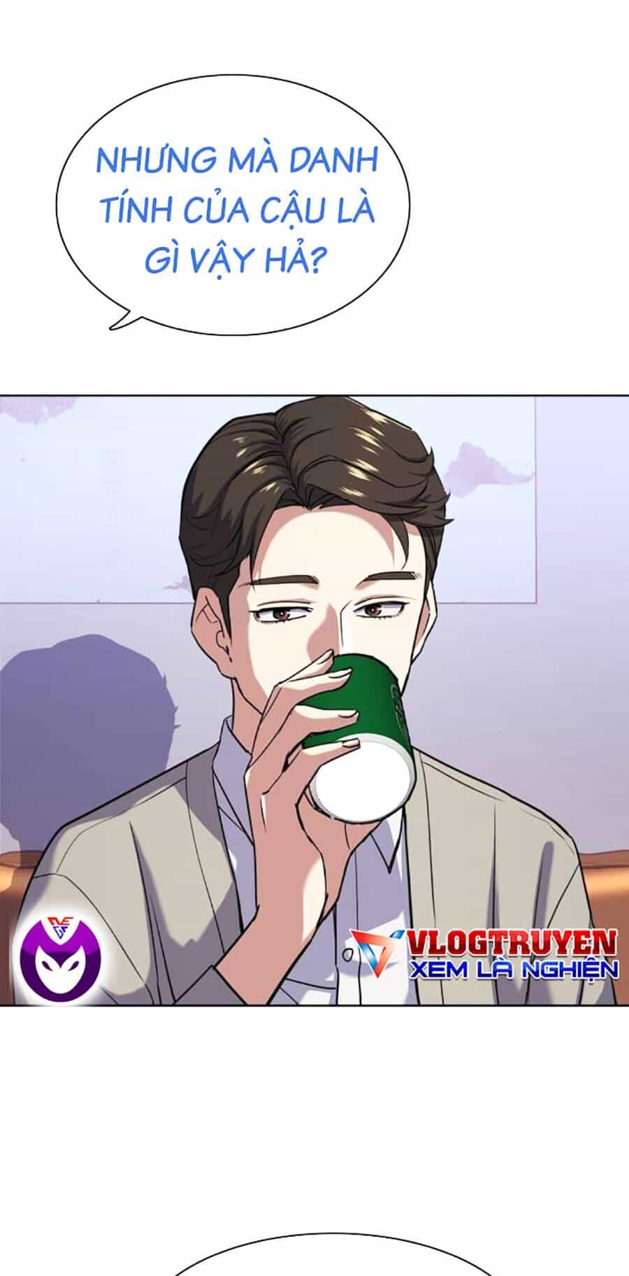 Tiểu Thiếu Gia Gia Tộc Tài Phiệt - Chương 102 - ảnh 42