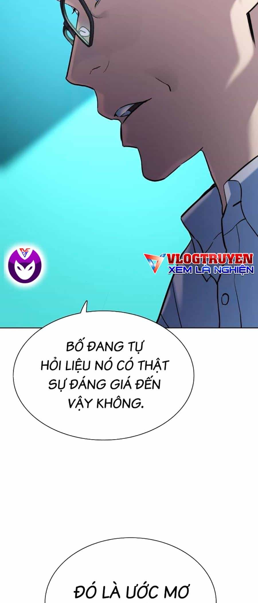 Tiểu Thiếu Gia Gia Tộc Tài Phiệt - Chương 102 - ảnh 6