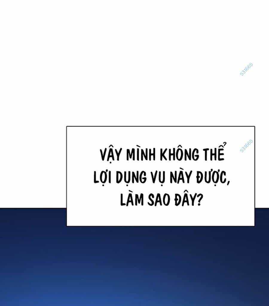 Tiểu Thiếu Gia Gia Tộc Tài Phiệt - Chương 12 - ảnh 101