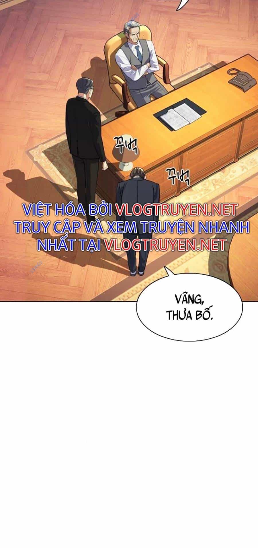 Tiểu Thiếu Gia Gia Tộc Tài Phiệt - Chương 12 - ảnh 13