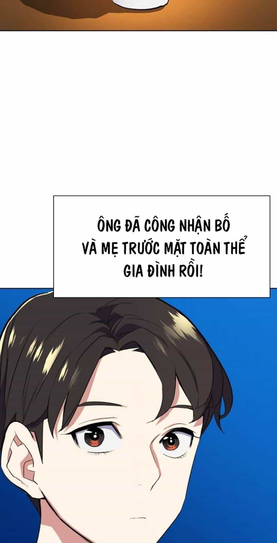 Tiểu Thiếu Gia Gia Tộc Tài Phiệt - Chương 12 - ảnh 82