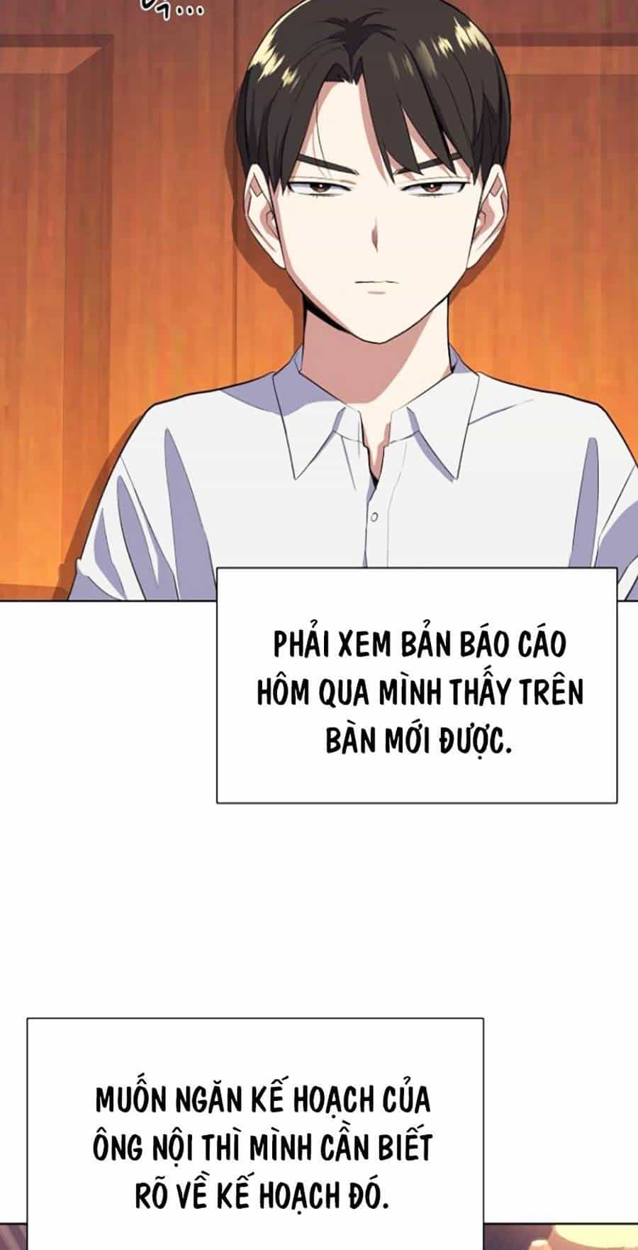 Tiểu Thiếu Gia Gia Tộc Tài Phiệt - Chương 12 - ảnh 88