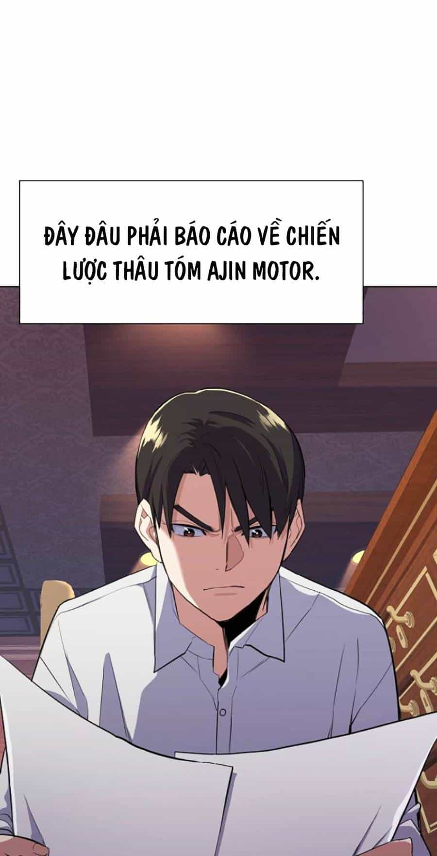 Tiểu Thiếu Gia Gia Tộc Tài Phiệt - Chương 12 - ảnh 94