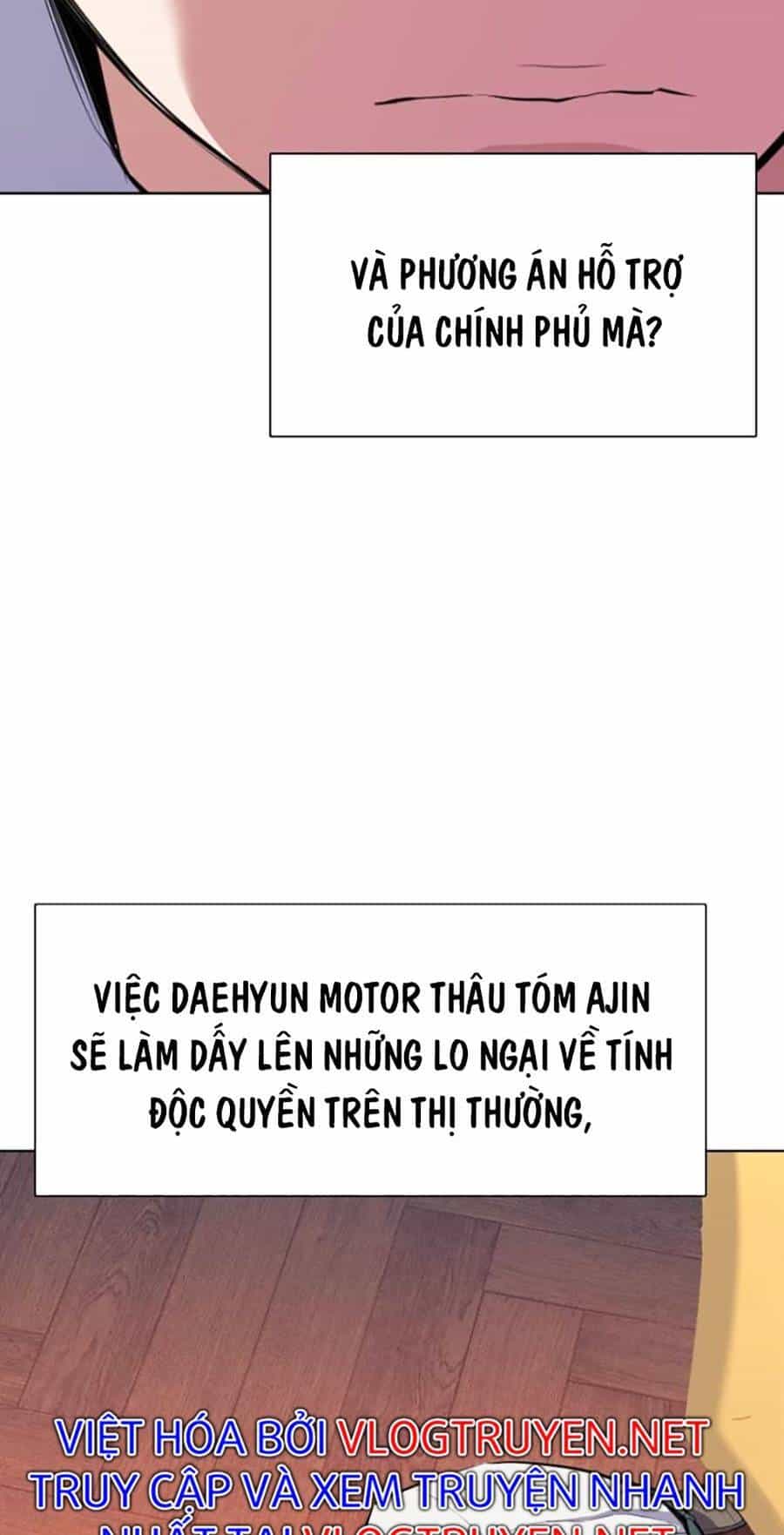 Tiểu Thiếu Gia Gia Tộc Tài Phiệt - Chương 12 - ảnh 96