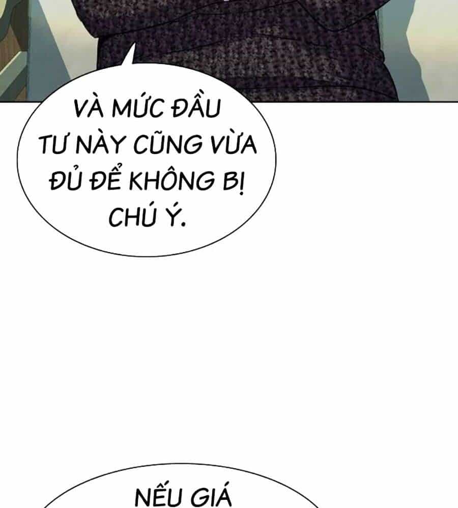 Tiểu Thiếu Gia Gia Tộc Tài Phiệt - Chương 103 - ảnh 112