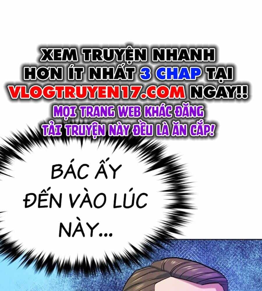 Tiểu Thiếu Gia Gia Tộc Tài Phiệt - Chương 103 - ảnh 134