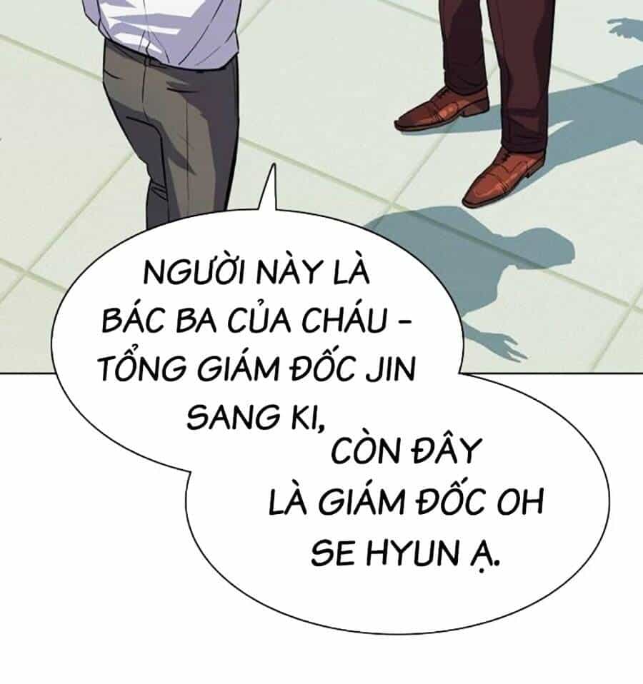 Tiểu Thiếu Gia Gia Tộc Tài Phiệt - Chương 103 - ảnh 139
