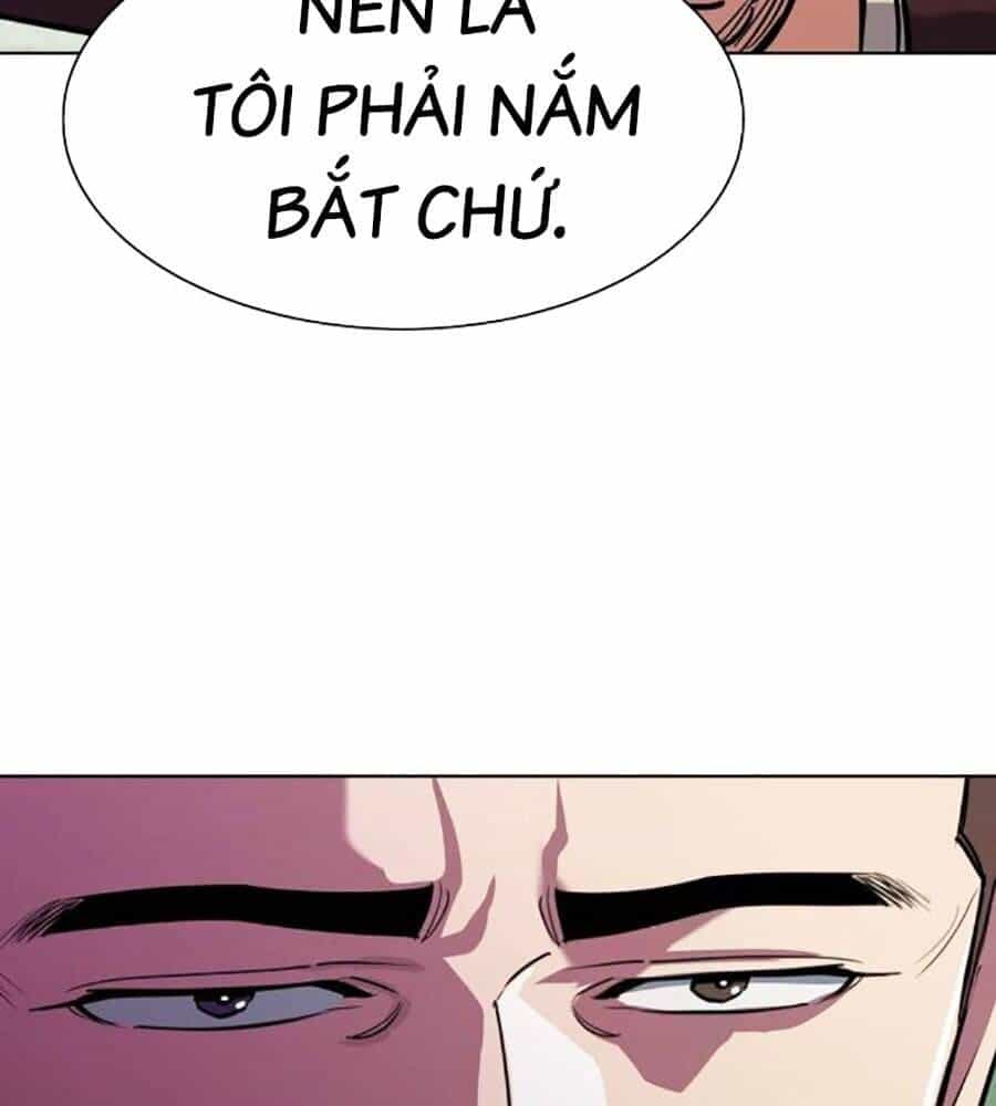 Tiểu Thiếu Gia Gia Tộc Tài Phiệt - Chương 103 - ảnh 151