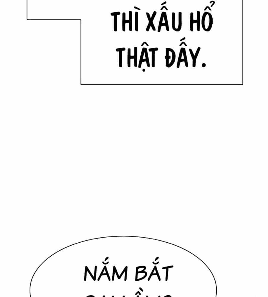 Tiểu Thiếu Gia Gia Tộc Tài Phiệt - Chương 103 - ảnh 155