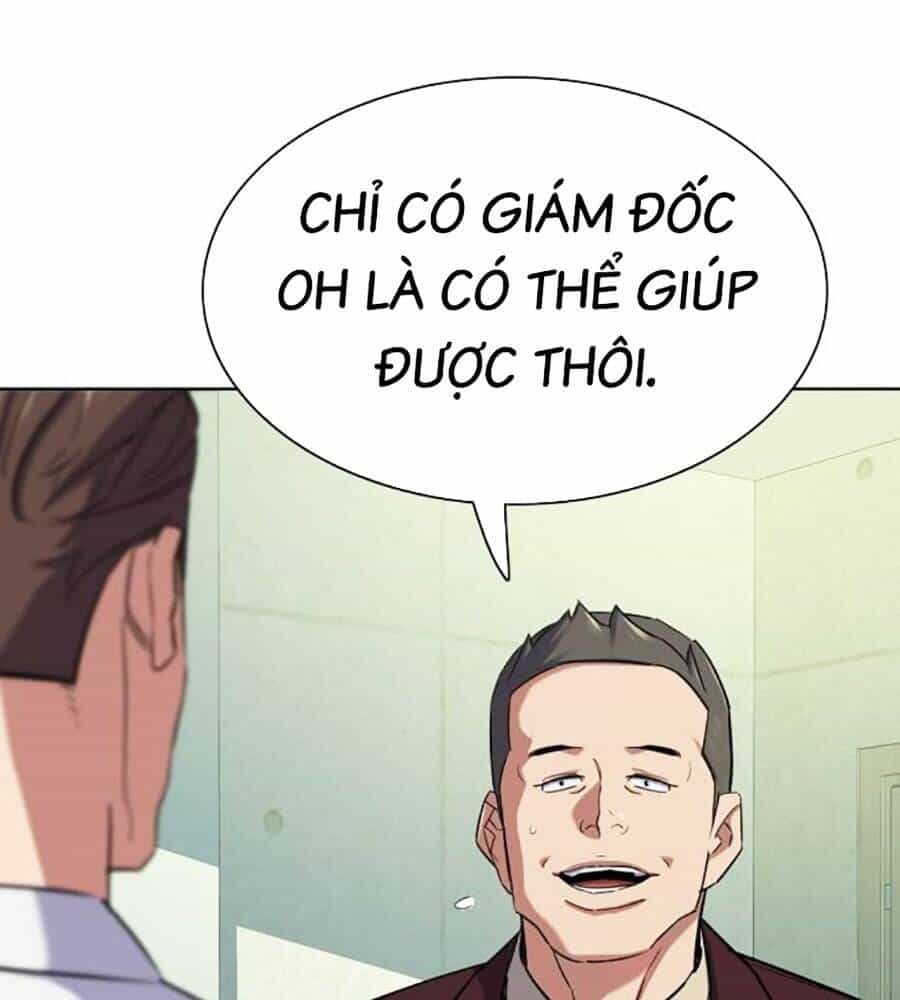 Tiểu Thiếu Gia Gia Tộc Tài Phiệt - Chương 103 - ảnh 160
