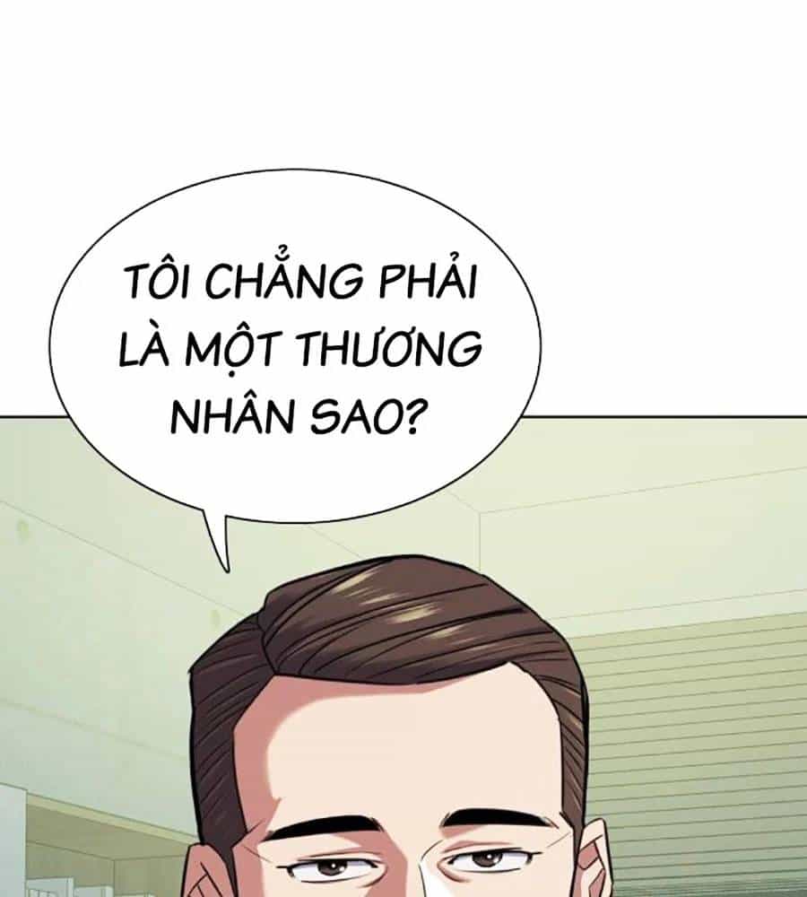 Tiểu Thiếu Gia Gia Tộc Tài Phiệt - Chương 103 - ảnh 168