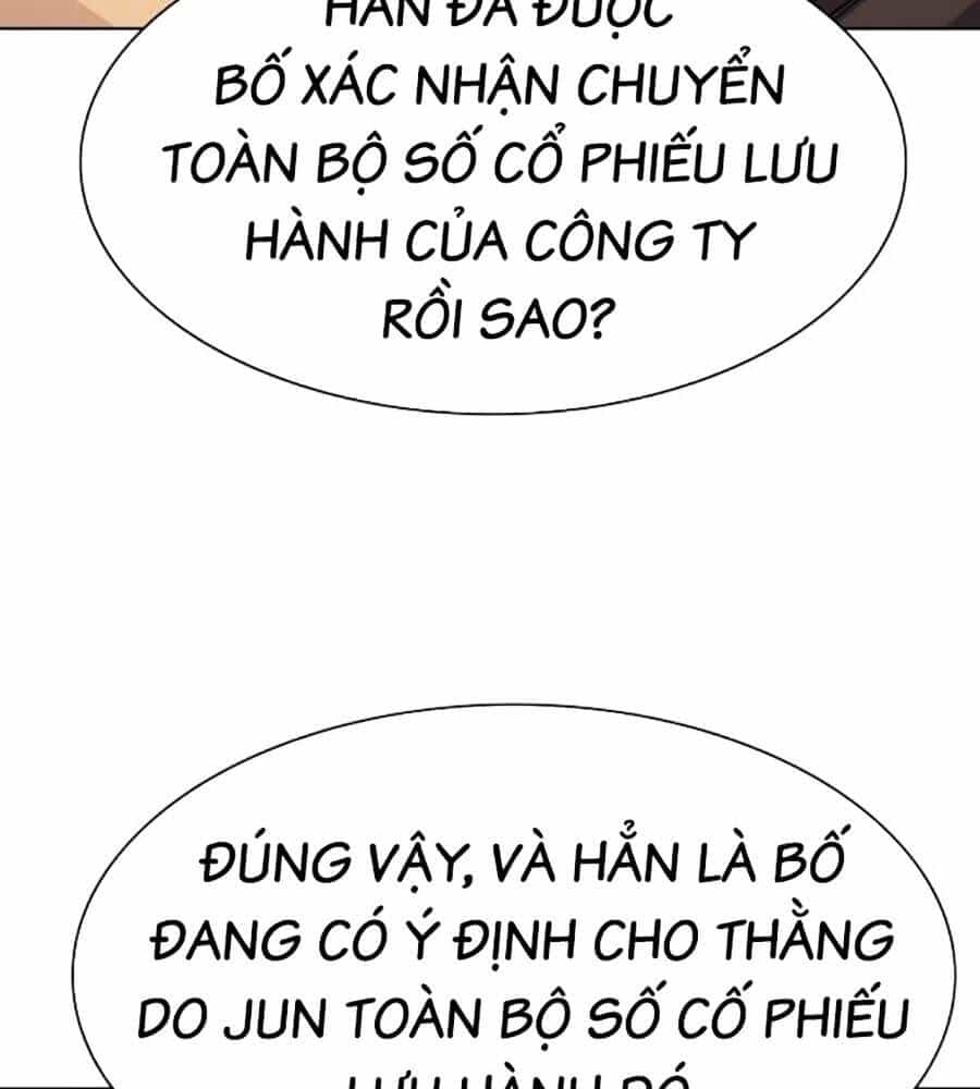 Tiểu Thiếu Gia Gia Tộc Tài Phiệt - Chương 103 - ảnh 20