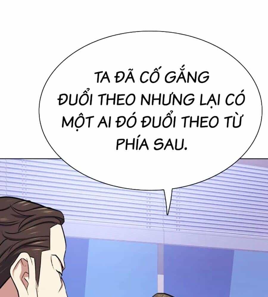 Tiểu Thiếu Gia Gia Tộc Tài Phiệt - Chương 103 - ảnh 42