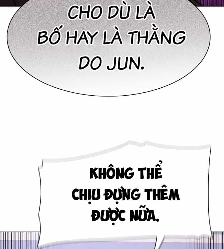 Tiểu Thiếu Gia Gia Tộc Tài Phiệt - Chương 103 - ảnh 46