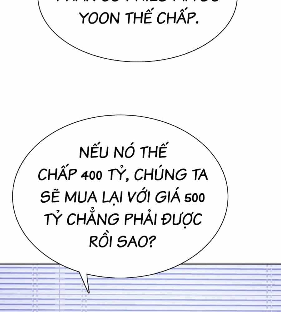 Tiểu Thiếu Gia Gia Tộc Tài Phiệt - Chương 103 - ảnh 54