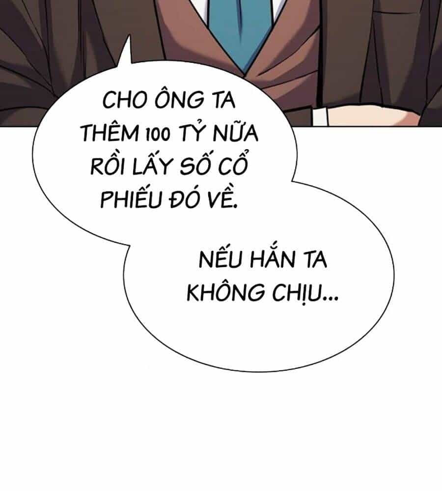 Tiểu Thiếu Gia Gia Tộc Tài Phiệt - Chương 103 - ảnh 56