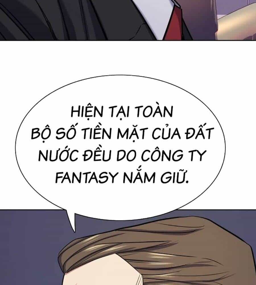 Tiểu Thiếu Gia Gia Tộc Tài Phiệt - Chương 103 - ảnh 77