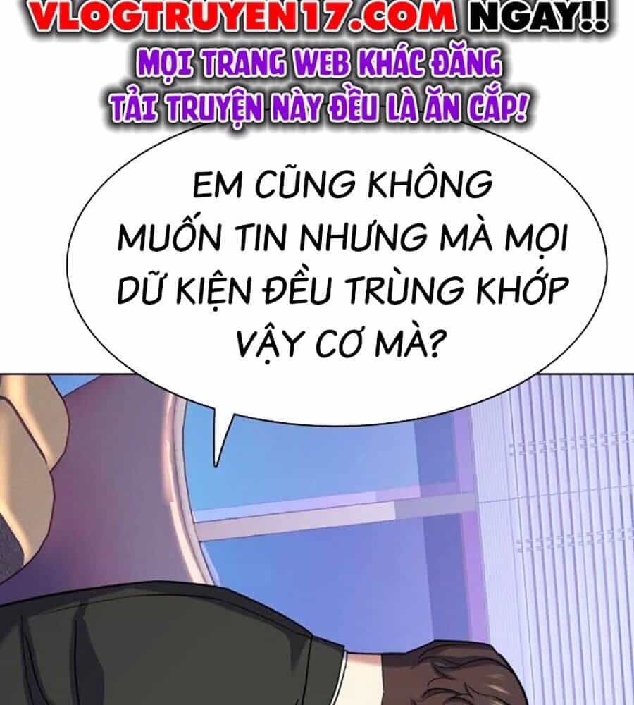 Tiểu Thiếu Gia Gia Tộc Tài Phiệt - Chương 103 - ảnh 84
