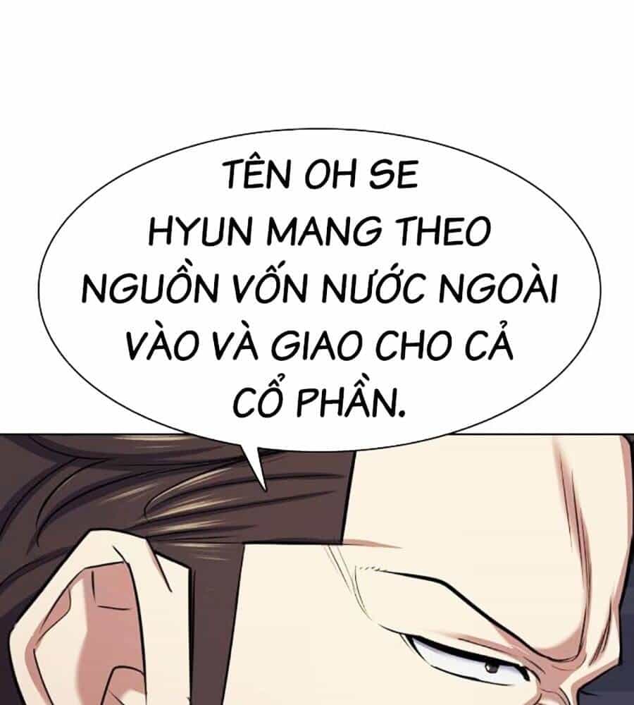 Tiểu Thiếu Gia Gia Tộc Tài Phiệt - Chương 103 - ảnh 87