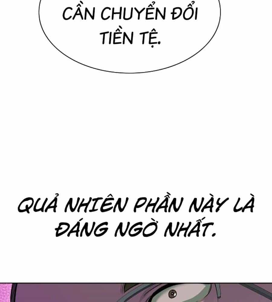 Tiểu Thiếu Gia Gia Tộc Tài Phiệt - Chương 103 - ảnh 89