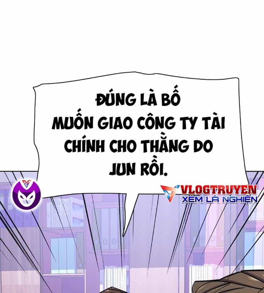 Tiểu Thiếu Gia Gia Tộc Tài Phiệt - Chương 103 - ảnh 93