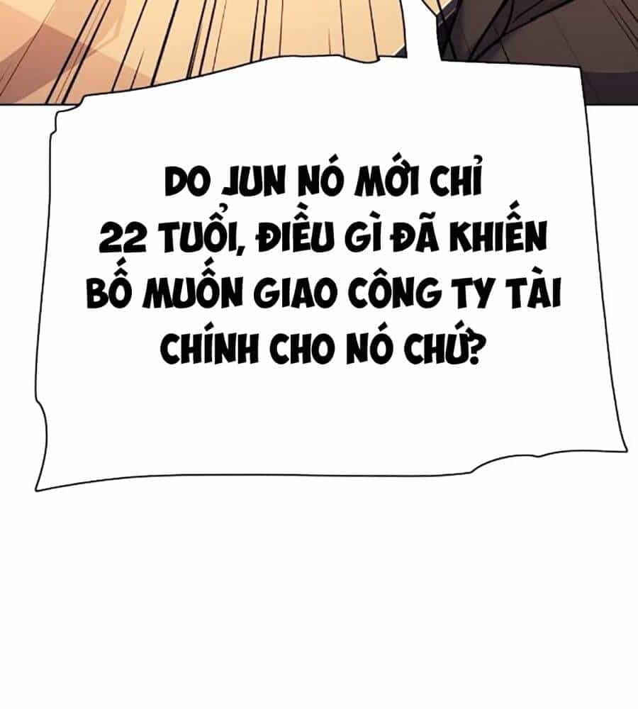 Tiểu Thiếu Gia Gia Tộc Tài Phiệt - Chương 103 - ảnh 95