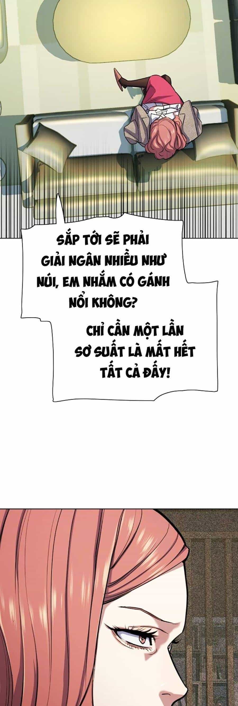 Tiểu Thiếu Gia Gia Tộc Tài Phiệt - Chương 104 - ảnh 13