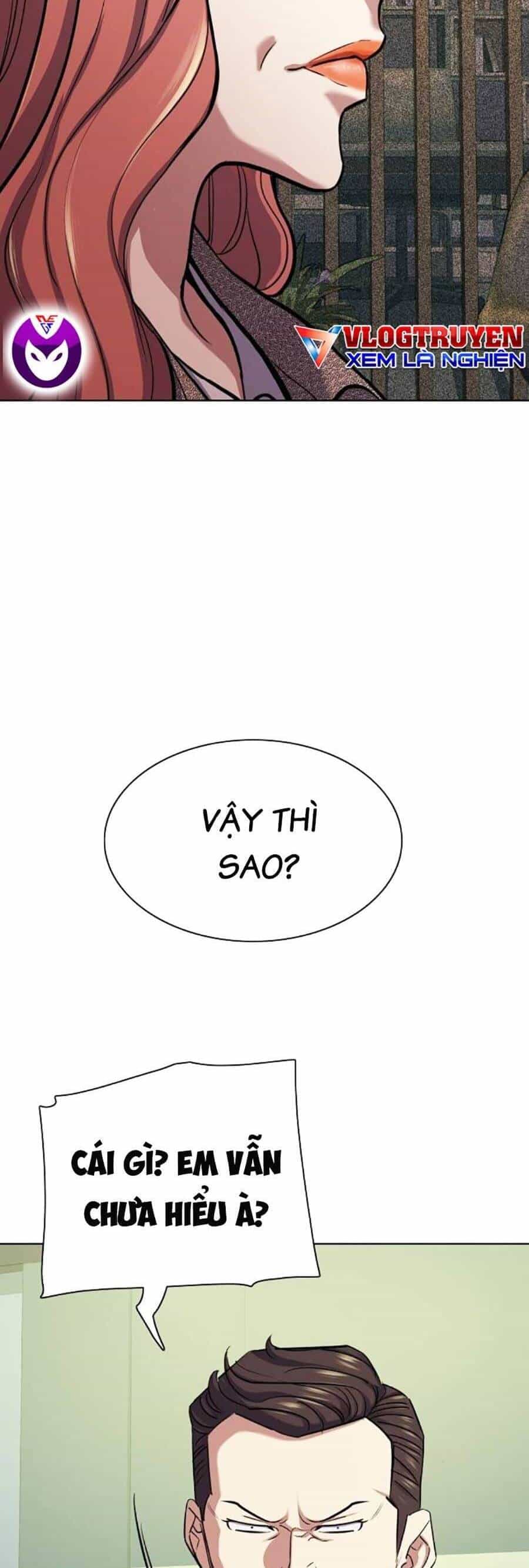 Tiểu Thiếu Gia Gia Tộc Tài Phiệt - Chương 104 - ảnh 14