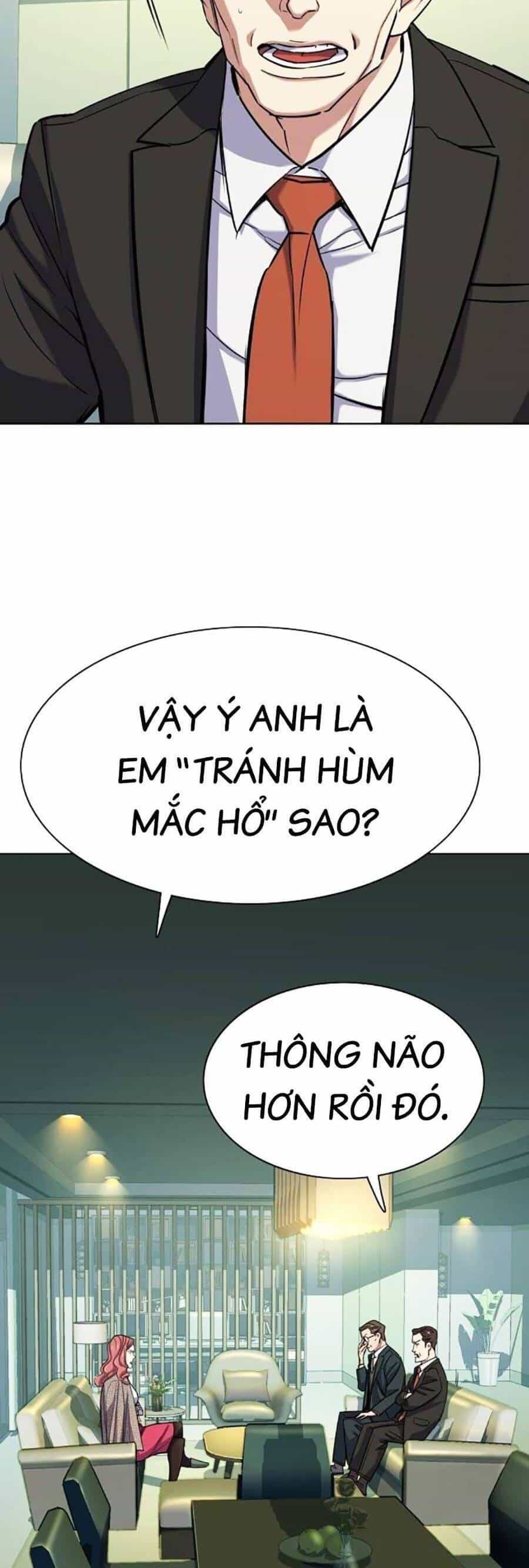 Tiểu Thiếu Gia Gia Tộc Tài Phiệt - Chương 104 - ảnh 15