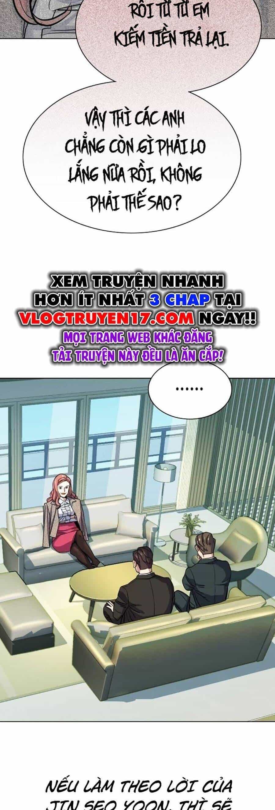 Tiểu Thiếu Gia Gia Tộc Tài Phiệt - Chương 104 - ảnh 22