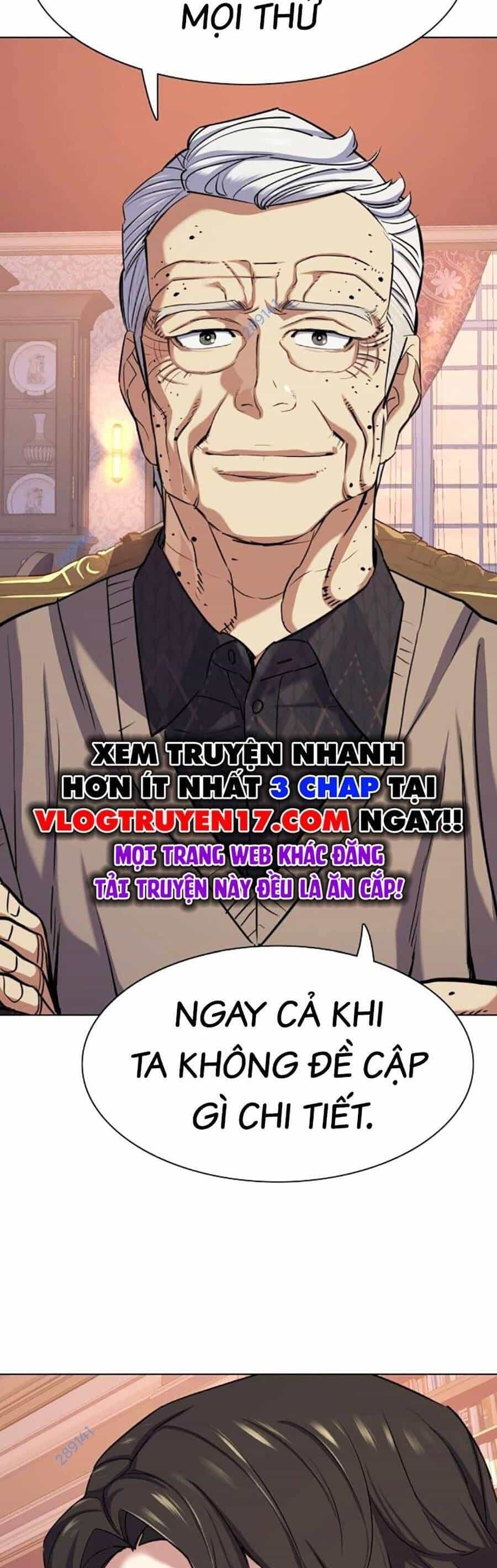 Tiểu Thiếu Gia Gia Tộc Tài Phiệt - Chương 104 - ảnh 59