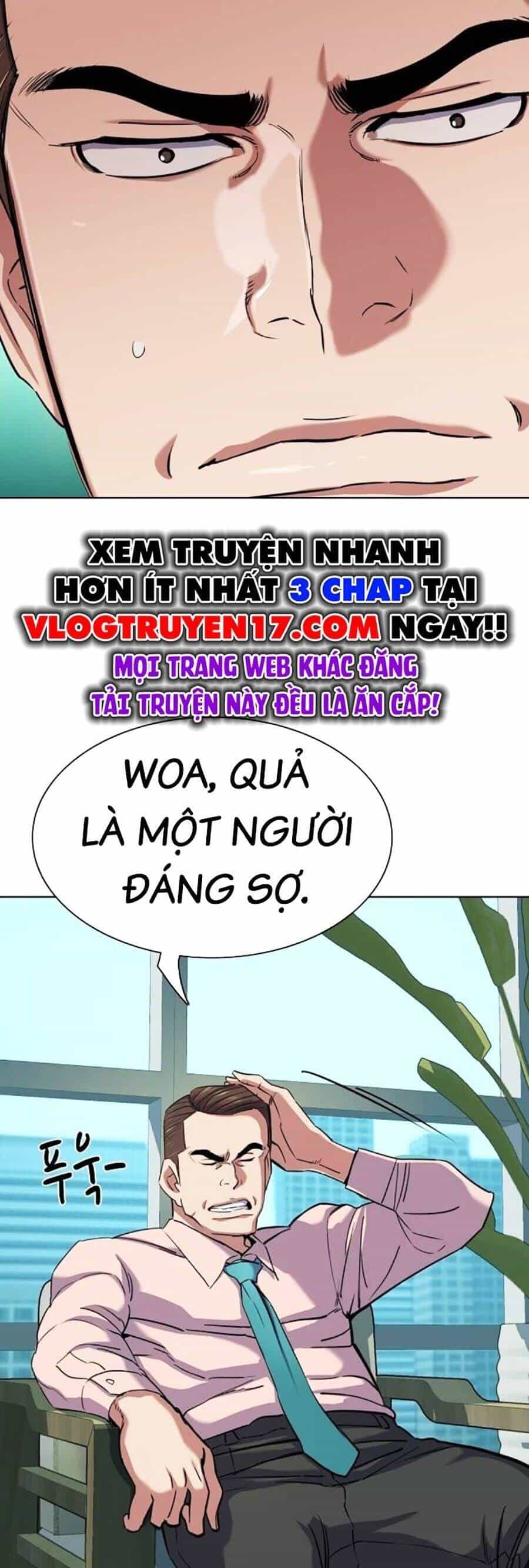 Tiểu Thiếu Gia Gia Tộc Tài Phiệt - Chương 105 - ảnh 12