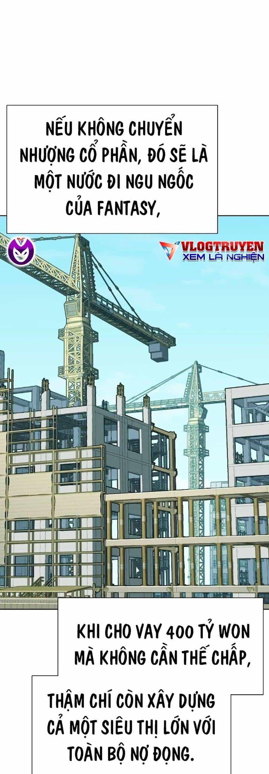 Tiểu Thiếu Gia Gia Tộc Tài Phiệt - Chương 105 - ảnh 15