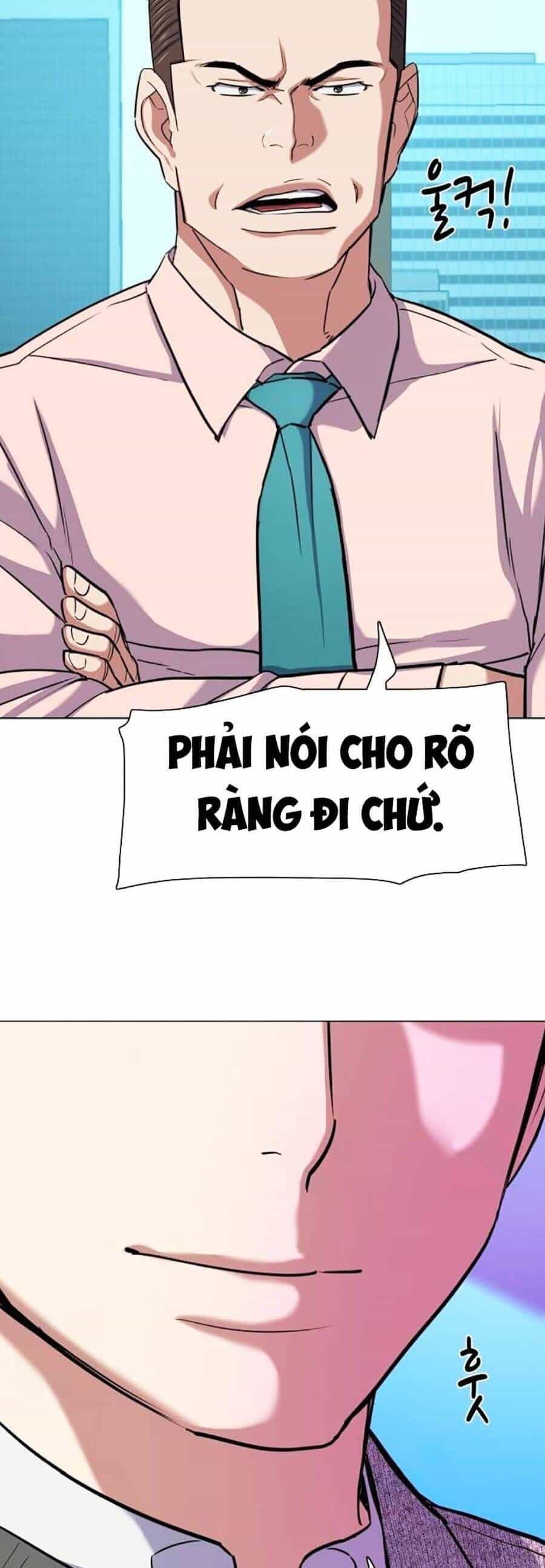 Tiểu Thiếu Gia Gia Tộc Tài Phiệt - Chương 105 - ảnh 18