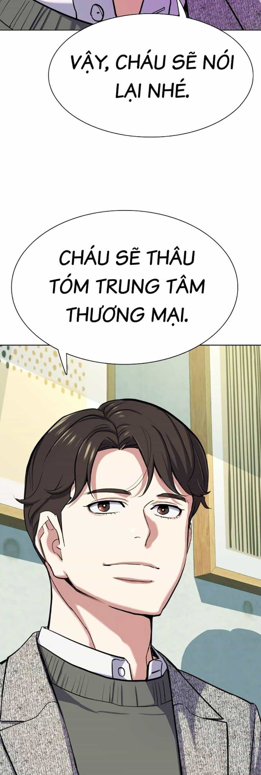Tiểu Thiếu Gia Gia Tộc Tài Phiệt - Chương 105 - ảnh 19