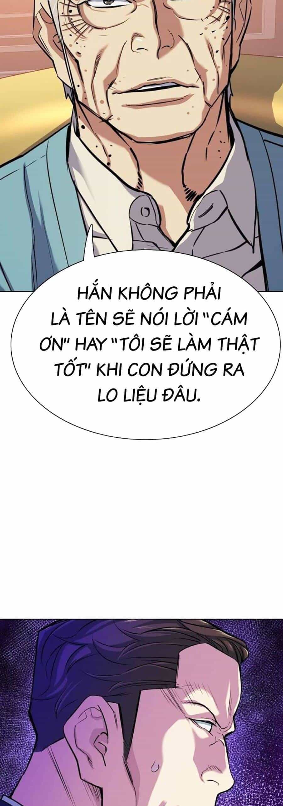 Tiểu Thiếu Gia Gia Tộc Tài Phiệt - Chương 105 - ảnh 39