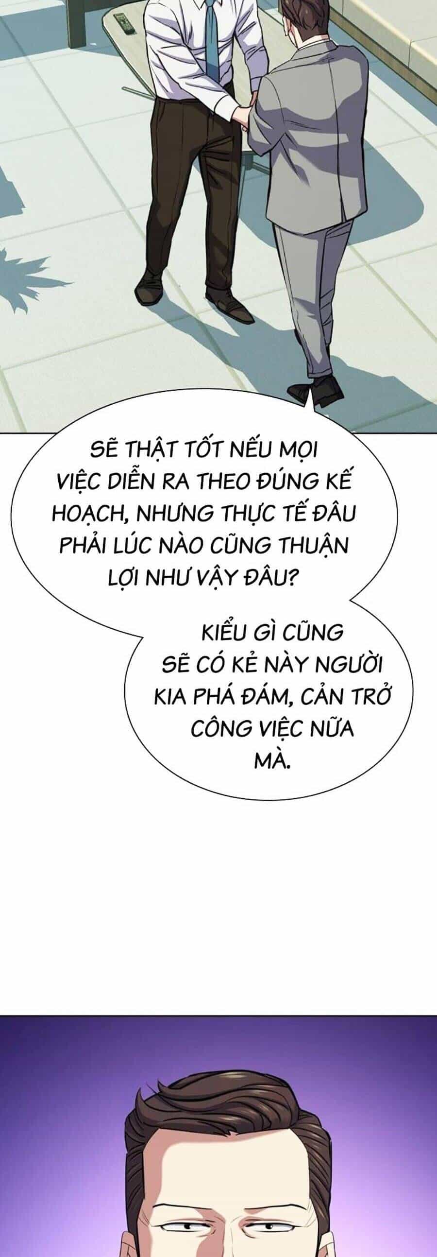 Tiểu Thiếu Gia Gia Tộc Tài Phiệt - Chương 105 - ảnh 60