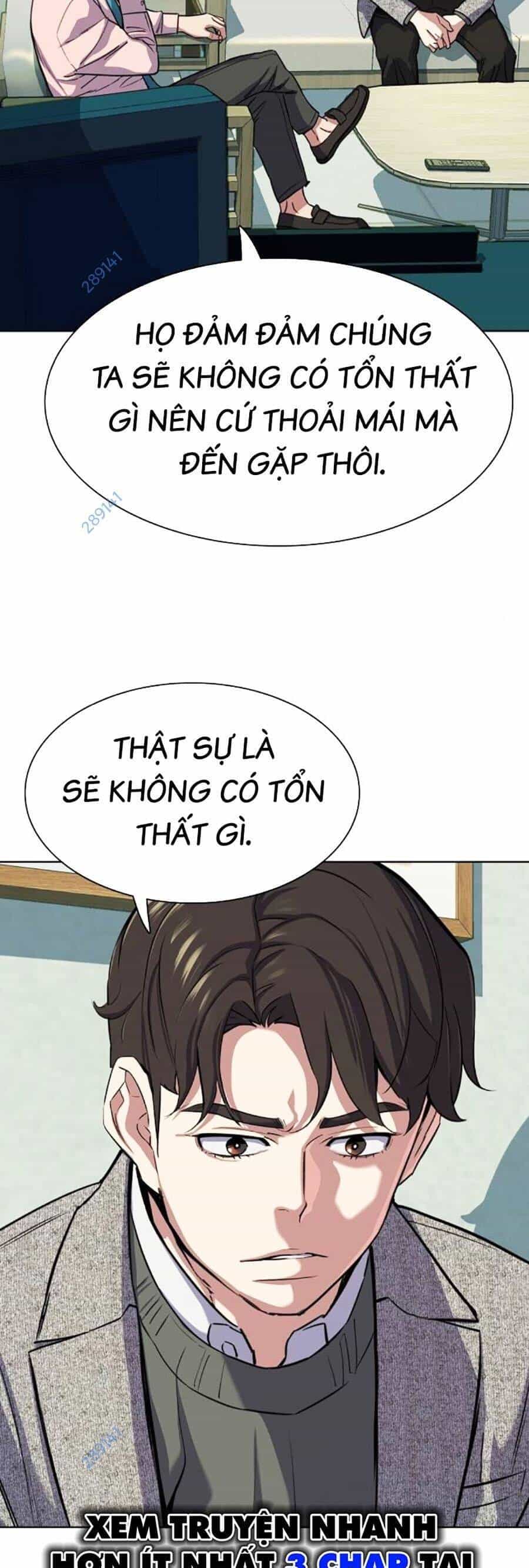 Tiểu Thiếu Gia Gia Tộc Tài Phiệt - Chương 105 - ảnh 7