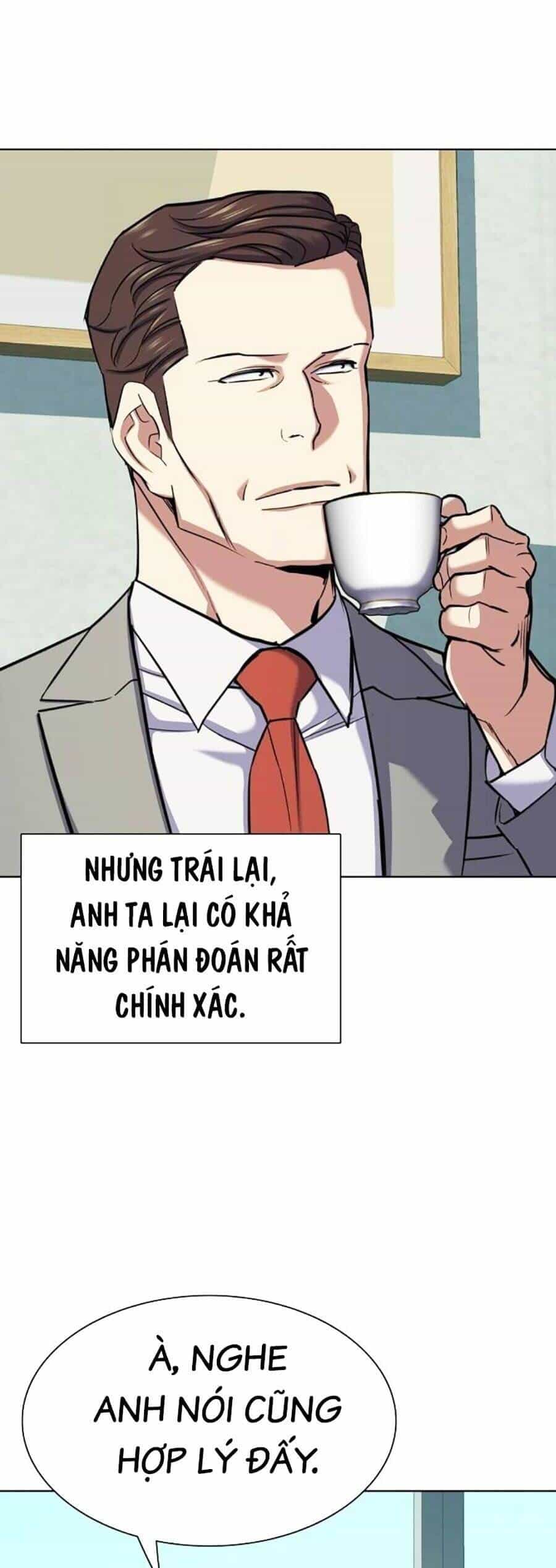 Tiểu Thiếu Gia Gia Tộc Tài Phiệt - Chương 105 - ảnh 74