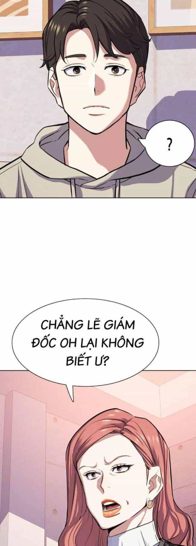 Tiểu Thiếu Gia Gia Tộc Tài Phiệt - Chương 106 - ảnh 19